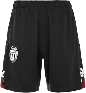 Monaco, Child Shorts, 2022/23 Season Official