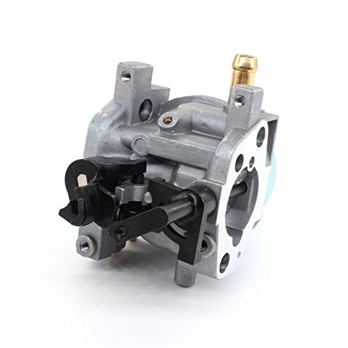 USPEEDA Carburetor for Kohler Courage XT6 XT7 XT149 XT650 XT675 Carb # 14 853 21-S 14 853 36-S 14 853 49-S - Thumbnail 5