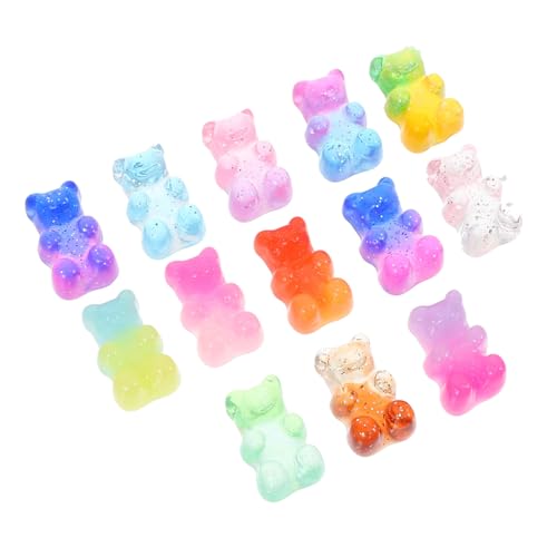 [WEKAMOS] 100  킢N}^W`[ X}zP[XI[ig pi NtgpJt