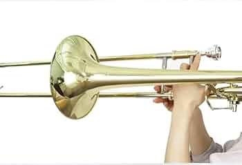 美品　PlayTech テナートロンボーン　初心者 41coFgGJMwL._AC_UF350,