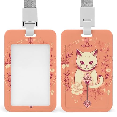 XChIDobWz_[ Xgbvt IDJ[hz_[ ▭ȔL̃obWz_[ J[hveN^[ IDEBhEt O^Oz_[ E t Ōtp