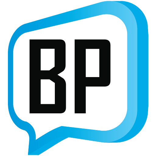 Bubble Pics Caption PhotosAmazon.deAppstore for Android