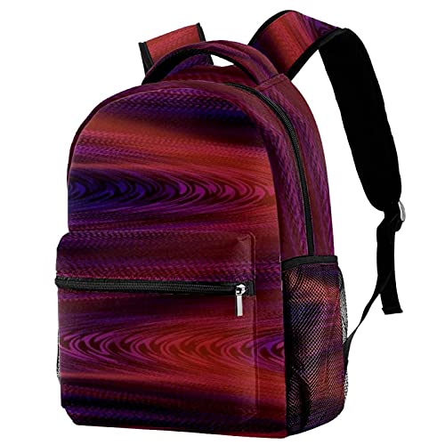 Sac à dos décontracté pour femme haute capacité parfait pour voyager léger
