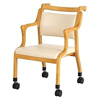 りりな様 チェアＮｏ．4 りりな様 チェアNo．4 りりな様 チェアNo．4