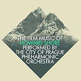 Decca (UMO) (Classics)