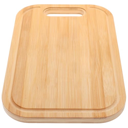 FRCOLOR |ʎgp\܂Ȕ ~߉H ƗpLb`c[  ʕ p{[h Ǌ|[Ή