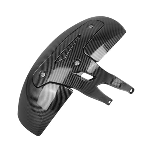 Garde-Boue arrière pour BMW R1300GS (2023-2025) - Protection de roue arrière moto