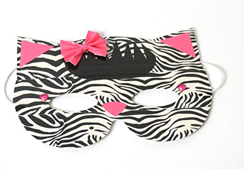 Duck Brand 285237 Printed Duct Tape, Single Roll, Herringbone #TOP6