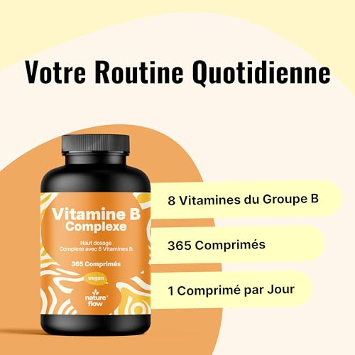 Vignette produit