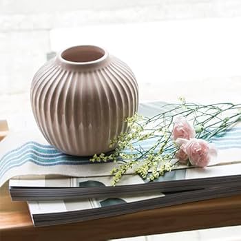 Amazon.co.jp: 【正規日本代理店品】KAHLER/ケーラー Hammershoi