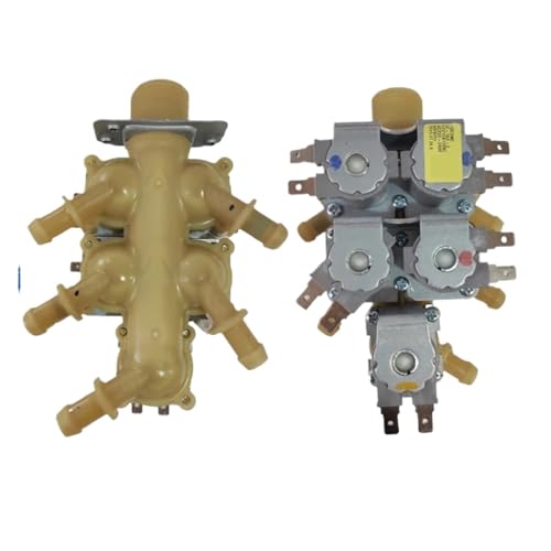 1ALG@iCbg\mChou5221EA1009C USEONG-ECO IV-15S-3 5Cbgou220V݊