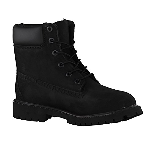 Timberland TB012907001