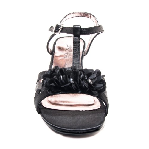 Kenneth Cole Reaction Set the Star 2 Dress Sandal (Toddler/Little Kid)2