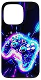 Aesthetic Graphic Gaming Video Games