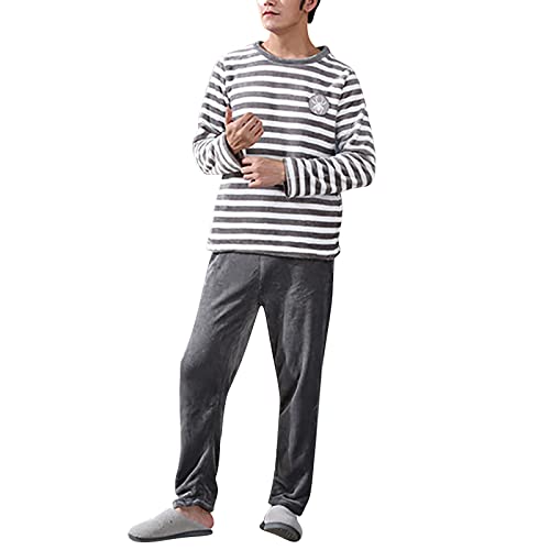 [Yammkia] pW} Y [EFA  ~ ㉺Zbg N pW} Y ~ 傫TCY OJ [EFA  g N[lbN  VGbg ʃt[X  ɗD ӂӂ  K