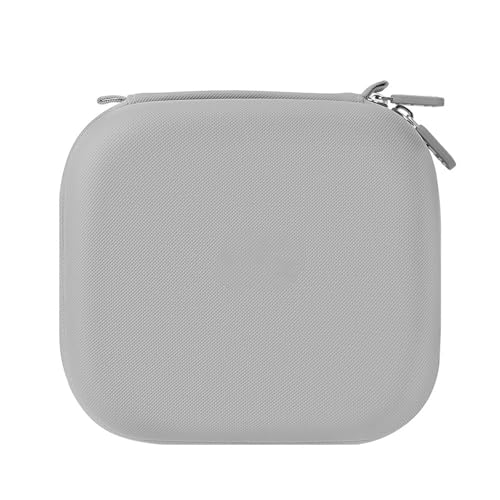 �J�������[�P�[�X�o�b�O EOS R100 R50 M50 �~���[���X�J�����p �����Y�L�b�g�t�� (�P�[�X�̂�)