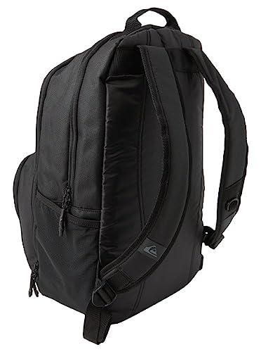 Quiksilver Men's 1969 Special Backpack BLACK 233 One Size3