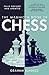 The Mammoth Book of Chess (Mammoth Books 199) (English Edition)