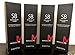 PatriciaMi SB Secret Beauty Crema Pigmentata 4 confezioni da 30 ml immagine
