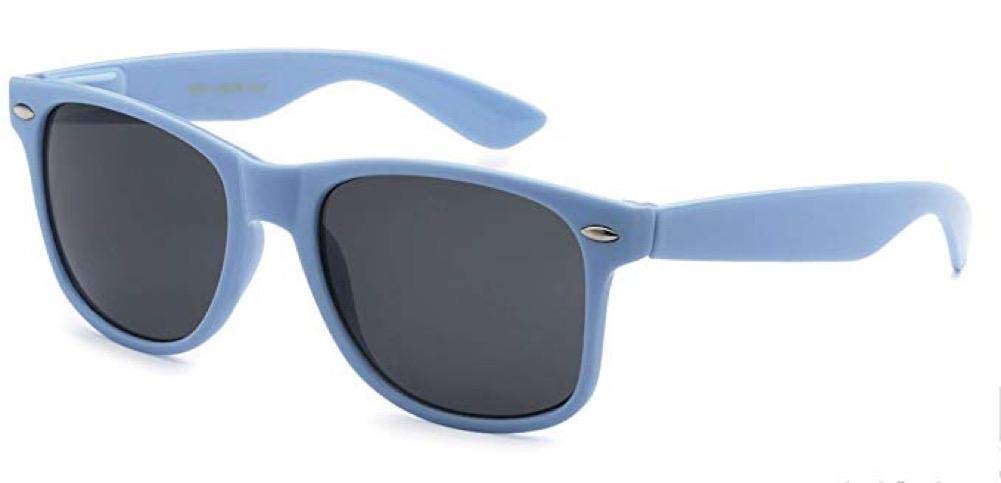 RetroUVSunglasses Classic Style UV400