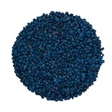 Aquariumpflanzen.net