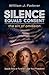 Silence Equals Consent - the sin of omission: Speak Now or Forever Lose Your Freedom