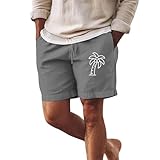 Short 134-140 pour garçon - Short à paillettes pour homme - Élégant short d'hiver pour homme - Jupe de sport d'hiver noire - Jupe enveloppante - Short de fitness pour homme - Short de gym pour homme - Short bootcut 44 - Short noir en coton opaque - Short de sport push up avec poches - Short de sport pour homme - Short court en coton - Pantalon sarouel sexy pour homme - Pantalon cargo d'hiver en velours côtelé Short taille haute pour homme