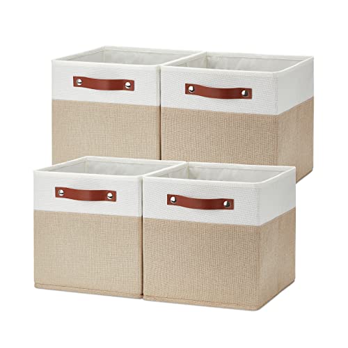 Top 10 Best 11 Inch Storage Bins Reviews & Buying Guide Katynel