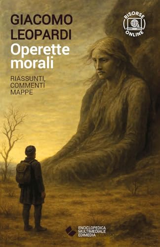 Operette morali (EME. Enciclopedica Multimediale Edimedia)