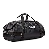 Bolsa resistente a la intemperie, perfecta para camping, aventuras al aire libre o viajes