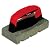 Goldblatt G06168 8-Inch Rub Brick