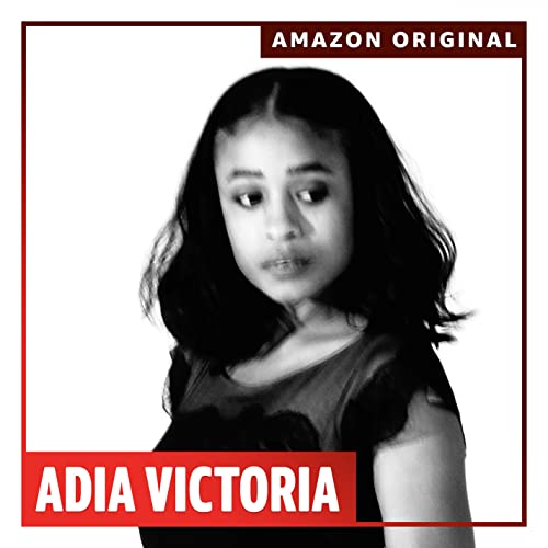 Adia Victoria
