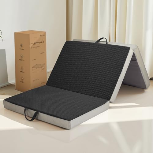 y d190N x26Dz܂肽݃}bgX VO10cm Tillmulya O܂}bgX }bgX ~zc ܂ ̈U ɑ΍ d R hL E^ ʋC SQpΉ Qp ւ̕S 