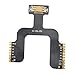 RiToEasysports Circuit Board, Replacement Battery Board with Original Chip for M365 Scooter