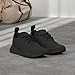 adidas Originals Mens NMD_R1 Primeblue Black/Black/Black 13