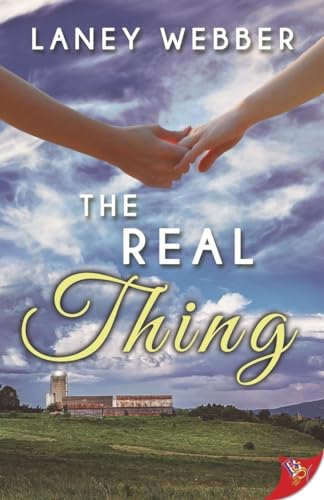 The Real Thing view 2