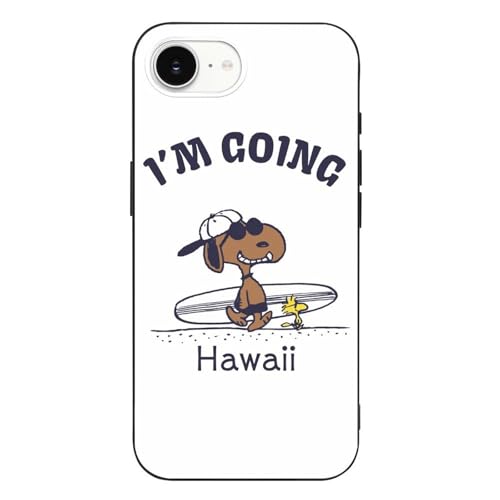 IPhone16E P[X Xk[s[ nC ACtH16EP[X X}zP[X  lC  SE4 gуP[X CX[dΉ