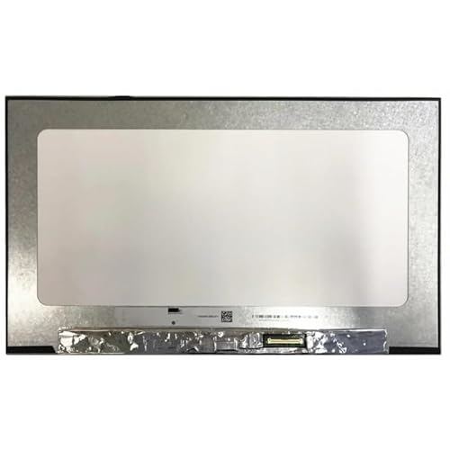 14C` m[gp\R LCD LED ^b`XN[fBXvC 1920 * 1080 40s NV140FHM-T02
