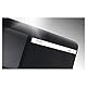 Focal Aktiv-Subwoofer 300 Watt Bomba BP20, taglia unica