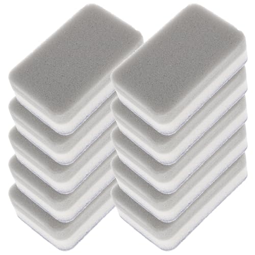 KOCKSHION 10 ϋvLb`XNuX|W ȂO\ H  VNp ͐Ŗꏜ ƗpyʃN[jOpbh