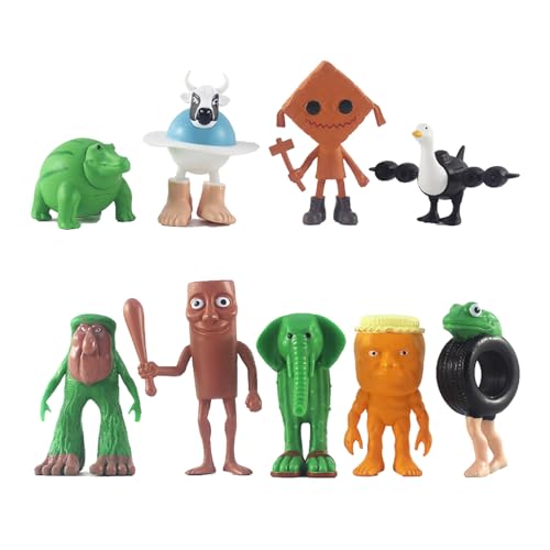 C^AuCbg tBMA TungTungTungSahur LN^[  l` tBMA ObY 2025 V z[Q[  q LbY  u av[g 蕨 (D-9_Zbg)