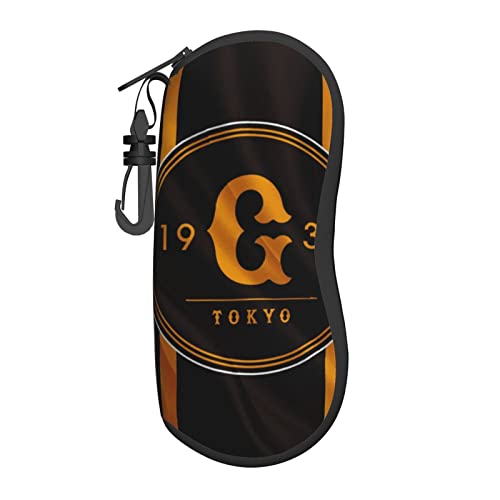 [ESASAM] ǔWCAc KlP[X ዾP[X Kl|[` TOXP[X Y TOXP[X RpNg y ዾ 킢Kl[P[X jp Aj ObY LN^[