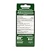 After Bite Itch Eraser (Pen) 14 ml
