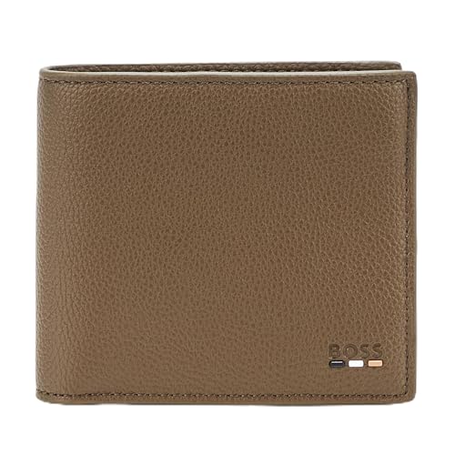 Image of BOSS, Ray Bifold Wallet