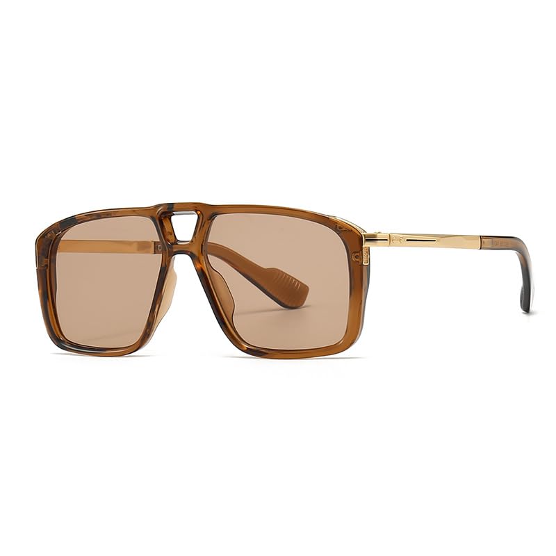 Lunettes de soleil pour homme MUTYNE contre l'éblouissement et la fatigue oculaire