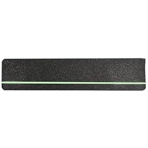 Tyinerc Sicherheitswarnband NLFTR69SPNT8S60PY Rutschfest