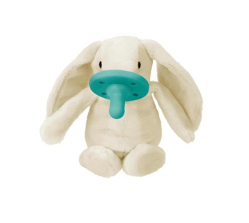 Mega Silicone Feeding Sets, Teether, Bibs, Cups, Sleep Buddy, Portion Plate3