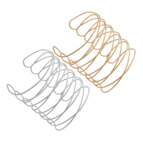 FRCOLOR 2�\�ȃI�[�v���u���X���b�g �A�[���J�t �o���O�� ���f�B�[�X�p�������W���G���[ ���A�N�Z�T���[