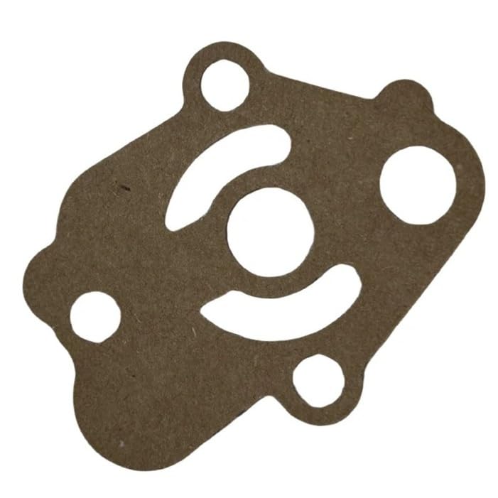 Joint de pompe à huile haute résistance pour moteur ATV UTV HS400