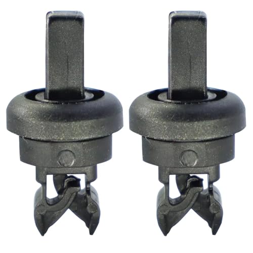 Cuerda estante maletero de alta resistencia para cubierta tonneau Clio Modus 7705099001